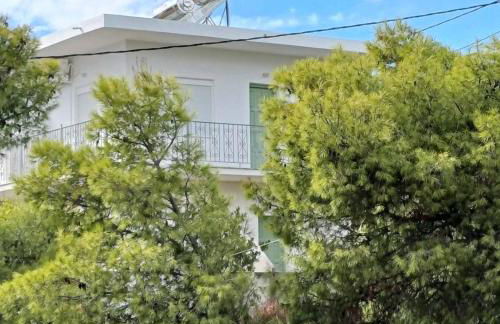 Kalimera Aegina - Foto 13