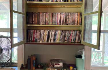 Slumberland at the River's Edge - Foto 25