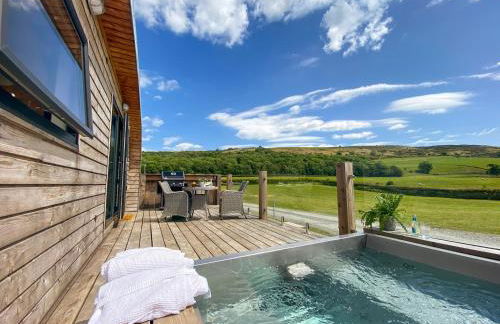 Low Longlands - Foto 45