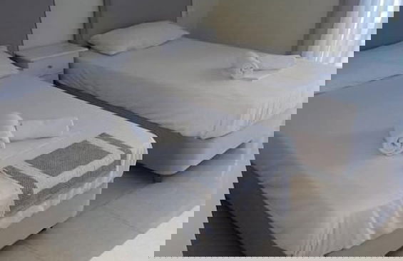 Vergina Pension - Photo 13