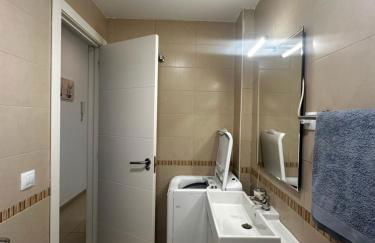 " Bei Geli " - Foto 8