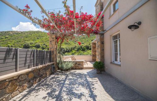 Villa 4 DESTINA - Foto 43