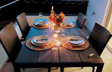 ARMONIA Seaside Lofts - Foto 23