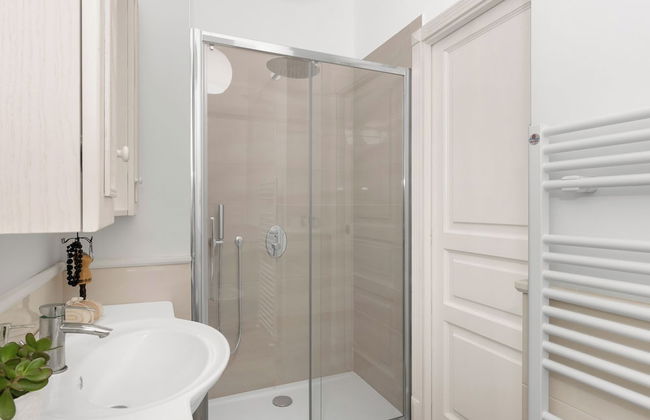 Villa Simona - Photo 20