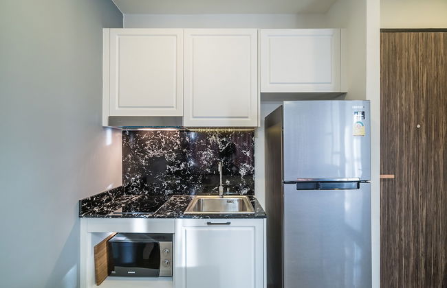 Palmyrah Surin by Lofty - Foto 25