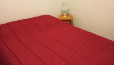 location emma a la montagne - Foto 3