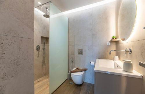 Lacha Houses Villas - Foto 78