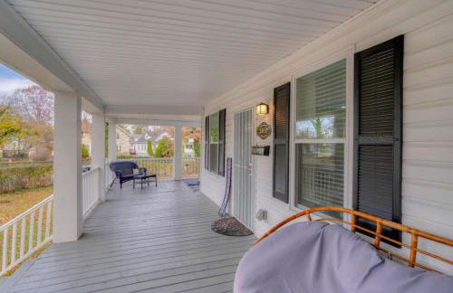 Ideal for larger groups - Foto 64