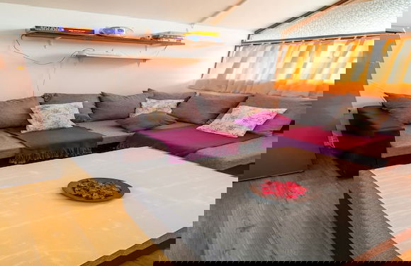 Cottage Denis - Foto 1