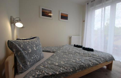 ApartDębki - Foto 9