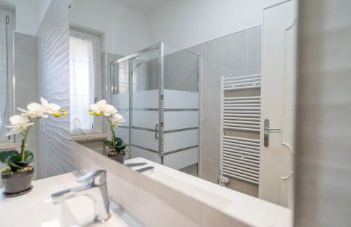 A casa di zia Maria - Foto 13