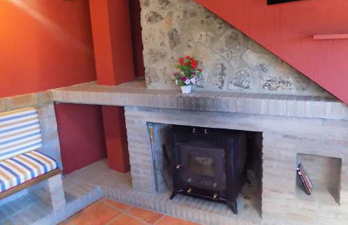 Fuente Del Gamellon - Foto 20