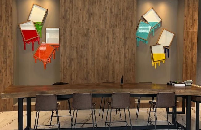 Art Homes 85 - Photo 6