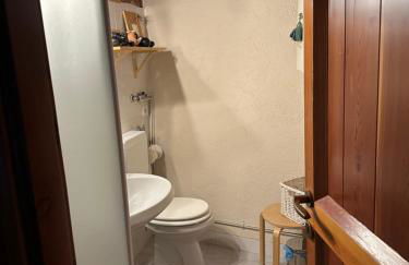 Casa Vacanze Roncaiola - Foto 35