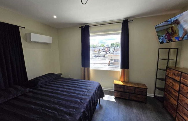 G.O.G Building - Photo 26