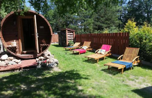 Wolna Chwila - Foto 26