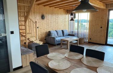 Zajęcze Domki - Foto 6