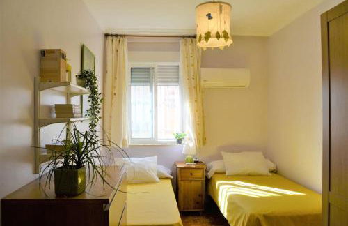 El Apartamento de Trini - Photo 7