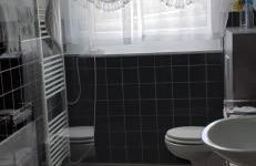 Ferienwohnung an der Burg - Foto 15