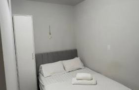 Flat 01 centro - Foto 8