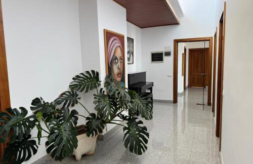 Villa Dois Mares Puerto Calero - Foto 21