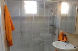 CASA ROBERTO CANDELARIA,PARKING,AIR,WIFi - Foto 16