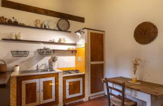 Il Villaggetto - Foto 39