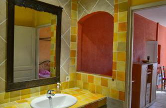 Marquise de Roc - Foto 50