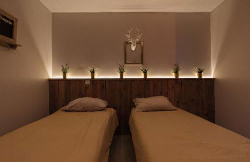 Casa Do Ti Gil - Foto 25