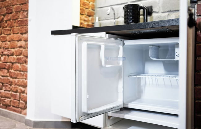 RentPlanet - Apartamenty Strzałowa - Foto 21