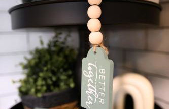 Meadow View BNB - Photo 51