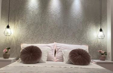 Apartment Sara - Photo 1