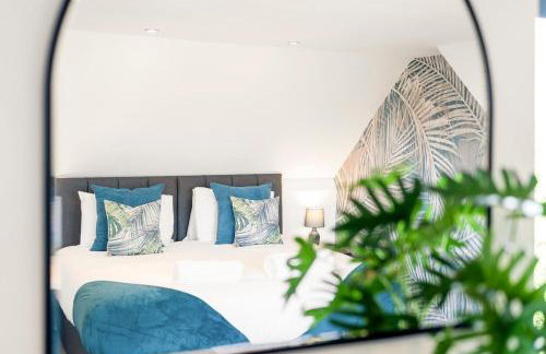 Moonlit Bloom - Foto 43