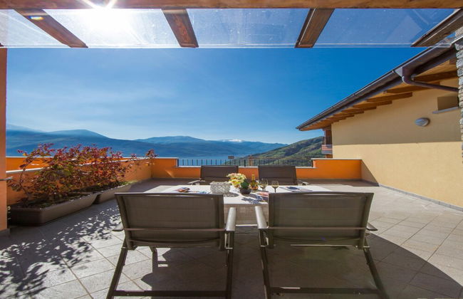 Borgo La Sorgente Erica - Foto 21