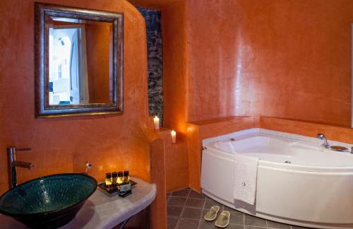 Ikastikies Suites - Foto 30