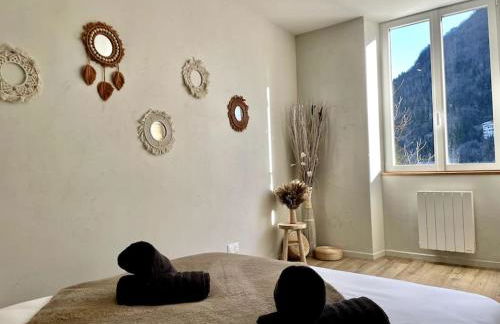 Cosy ANELA - Foto 17