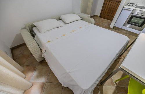 La Casetta del Porticciolo - Foto 49