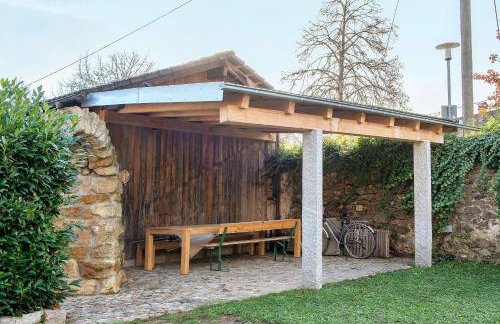 Ferienhaus Weichart - Photo 17