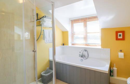Grooms Cottage - Foto 20