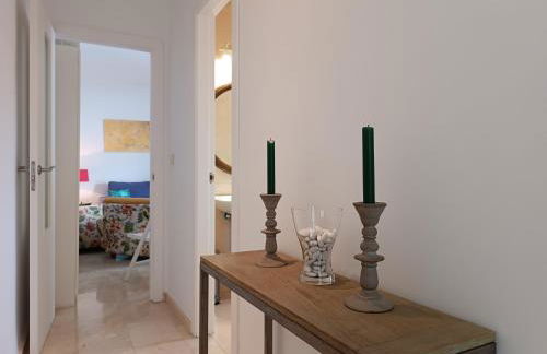 Sherryflat Caracuel - Foto 17