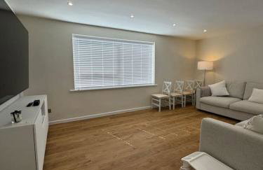 Fantastic family flat in Frinton - Foto 15