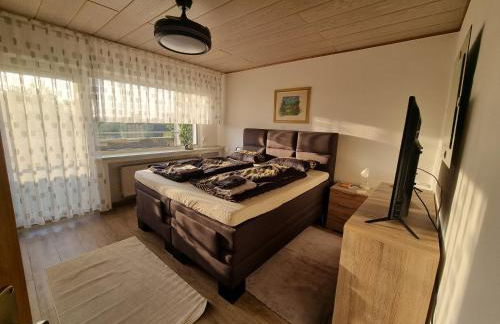 3,5 Zimmer Wohnung 68qm in Gladbeck mit Balkon und Stellplatz - Foto 27