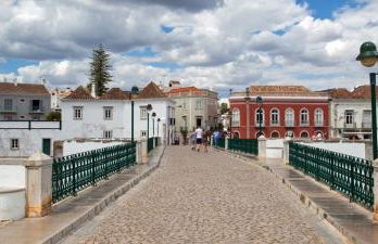 Apartamento Monte da Eira - Foto 21