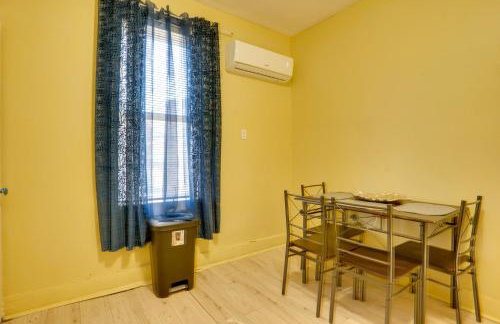 Easy City Commuting! Walkable Newark Duplex - Photo 7