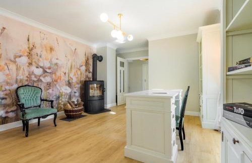 Siedlisko Tros - Foto 19