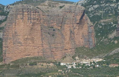 Natura Jordan - Foto 48