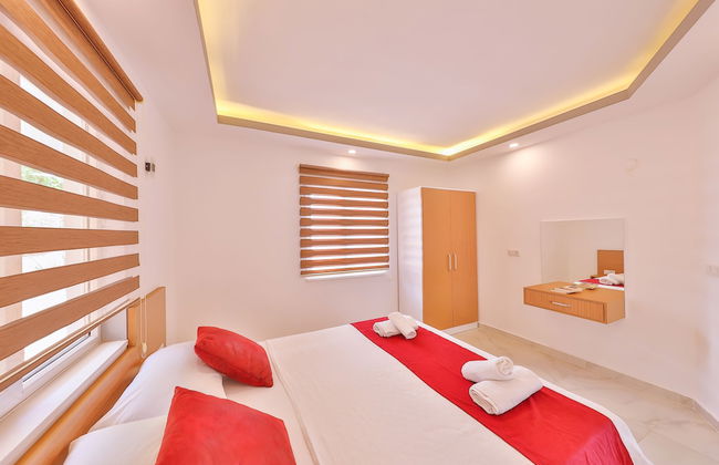 3 House Apart - Foto 5