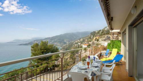 Apartment Elena by Interhome - Foto 4