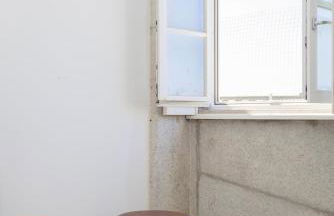 Liiiving in Porto - Modern Coastline Apartment - Foto 12