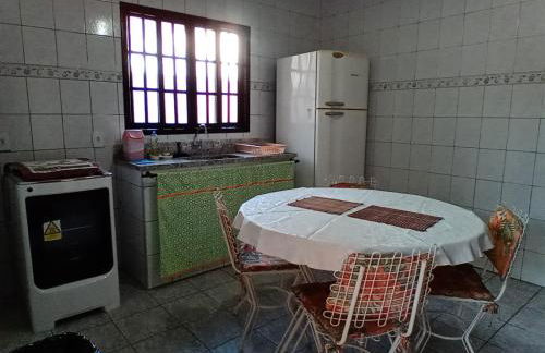 Sobrado no litoral norte de são Sebastião - Foto 36